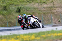 15-to-17th-july-2013;Brno;event-digital-images;motorbikes;no-limits;peter-wileman-photography;trackday;trackday-digital-images